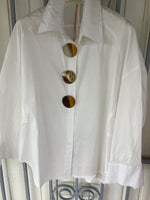 Load image into Gallery viewer, Reflection shirt.
