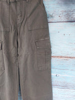 Load image into Gallery viewer, Ad’ORO cargo trousers
