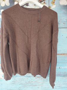 Maglificio Alfa sweater