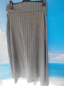 Mitico skirt