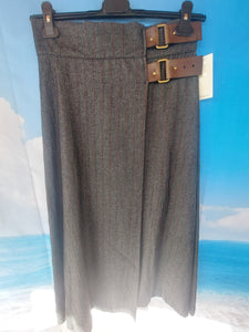 Mitico skirt