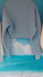 Load image into Gallery viewer, Minex sweatshirt
