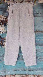 Load image into Gallery viewer, Lumi Two tracksuit pants
