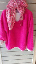 Load image into Gallery viewer, Free for humanity sweater
