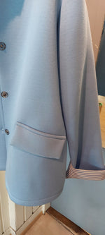 Load image into Gallery viewer, Aria jacket - Coming Back Soon
