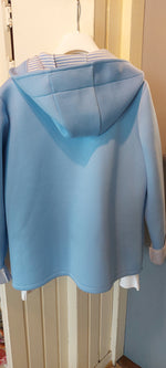 Load image into Gallery viewer, Aria jacket - Coming Back Soon
