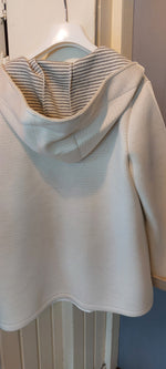 Load image into Gallery viewer, Aria jacket - Coming Back Soon
