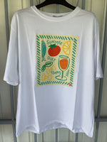 Load image into Gallery viewer, Summer TEE
