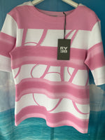 Load image into Gallery viewer, Rabe t-shirt
