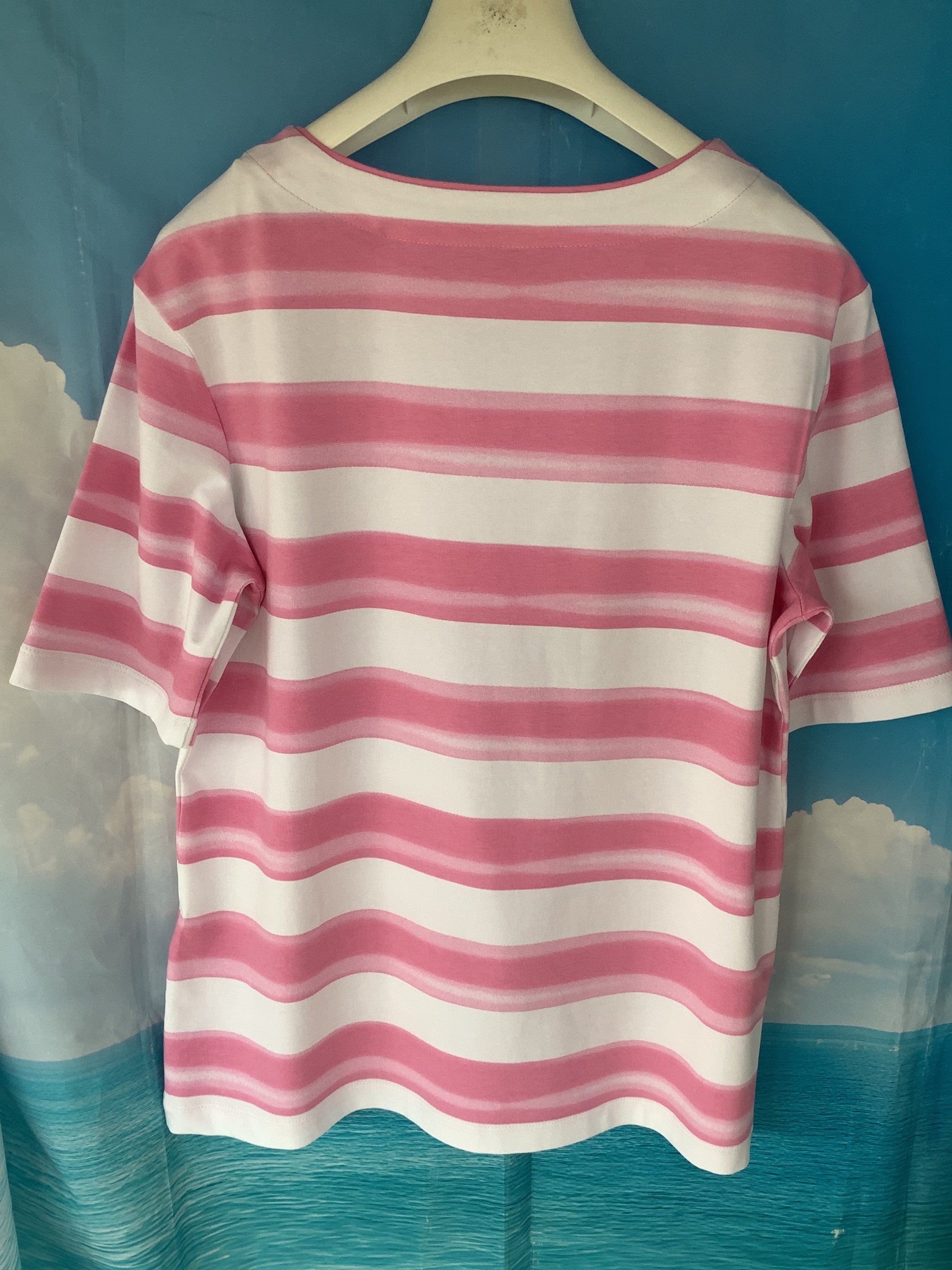 Rabe t-shirt