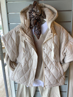 Load image into Gallery viewer, One for all gilet
