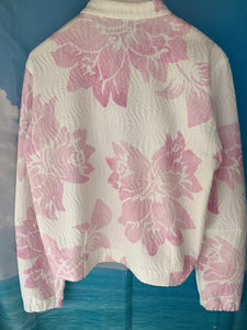 Rabe jacket