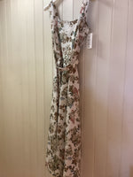 Load image into Gallery viewer, The "old" worldly dress
