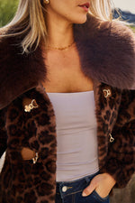 Load image into Gallery viewer, Lydia Jacket
