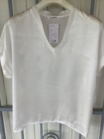 Load image into Gallery viewer, Airy blouse
