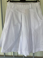 Load image into Gallery viewer, Cool breeze shorts
