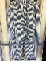 Load image into Gallery viewer, Comfies pants
