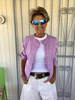 Load image into Gallery viewer, Fun jacket
