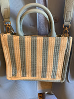 Load image into Gallery viewer, tote bag

