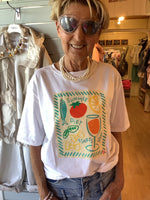 Load image into Gallery viewer, Summer TEE
