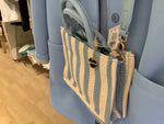 Load image into Gallery viewer, tote bag
