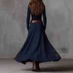 Load image into Gallery viewer, Retro Dress
