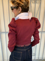 Load image into Gallery viewer, Mochy sweater
