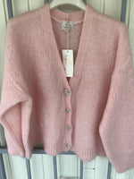 Load image into Gallery viewer, Fanciful cardigan
