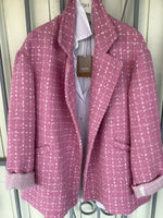 Load image into Gallery viewer, Tailored jacket
