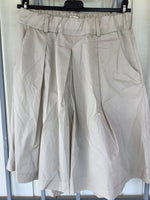 Load image into Gallery viewer, Cool breeze shorts
