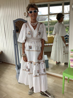 Load image into Gallery viewer, Festival dress
