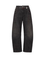 Load image into Gallery viewer, HIGH Happly jeans
