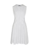 Load image into Gallery viewer, HIGH Devotion dress
