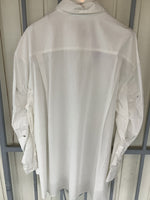 Load image into Gallery viewer, Lila blouse
