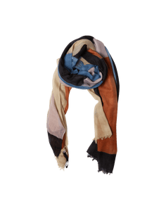 HIGH Compose scarf