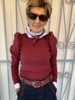 Load image into Gallery viewer, Mochy sweater
