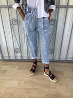 Load image into Gallery viewer, Comfies pants
