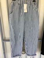 Load image into Gallery viewer, Comfies pants
