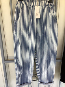 Comfies pants