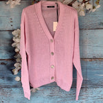 Load image into Gallery viewer, Alize summer cardigan

