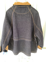 Load image into Gallery viewer, Stud jacket.
