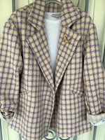 Load image into Gallery viewer, Tailored jacket
