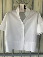 Load image into Gallery viewer, Bianca blouse
