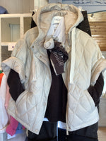Load image into Gallery viewer, One for all gilet
