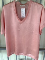 Load image into Gallery viewer, Airy blouse
