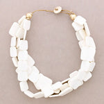 Load image into Gallery viewer, Neckpieces
