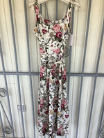 Load image into Gallery viewer, The "old" worldly dress
