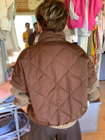 Load image into Gallery viewer, Fancy gilet
