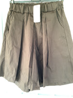Load image into Gallery viewer, Cool breeze shorts
