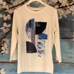 Load image into Gallery viewer, RABE t-shirt
